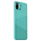 2x-smartfon-ulefone-note-6p-2-32gb-rodzaj-wyswietlacza-lcd-ips