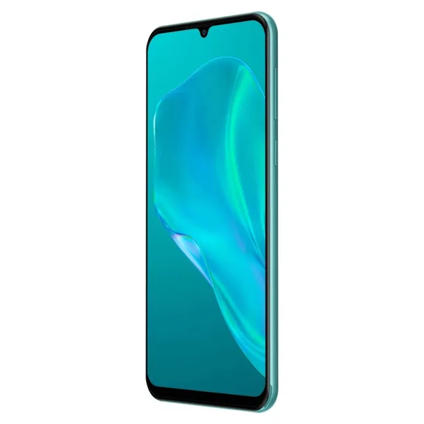 2x-smartfon-ulefone-note-6p-2-32gb-opcje-sim-dual-sim