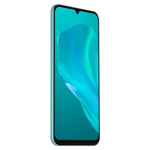 2x-smartfon-ulefone-note-6p-2-32gb-funkcje-w-telefonach-komorkowych-alarm-wibracyjny