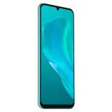 2x-smartfon-ulefone-note-6p-2-32gb-funkcje-w-telefonach-komorkowych-alarm-wibracyjny