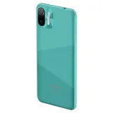 2x-smartfon-ulefone-note-6p-2-32gb-czujniki-akcelerometr-czujnik-swiatla-czujnik-zblizeniowy