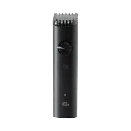 2x-trymer-xiaomi-grooming-kit-pro-bhr6396eu
