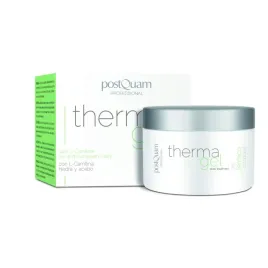 2x-thermogel-postquam-antycellulitowy