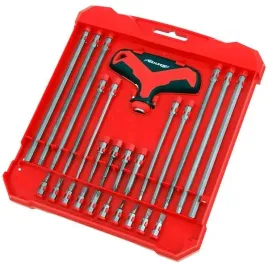 2x-zestaw-bitow-z-pokretlem-dlugie-imbus-torx-hex-wkretak-srubokret-neilsen