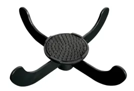 2x-adapter-do-podnosnika-skrzyni-biegow-magnus