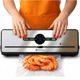 2x-zgrzewarka-prozniowa-do-zywnosci-mocna-pakowarka-automatyczna-folia-zes