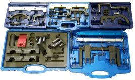 2x-blokada-rozrzadu-bmw-n40-n42-n45-n46-n47-n51-n53-m60-m62