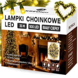 2x-mocne-lampki-choinkowe-500-led-oswietlenie-swiateczne-zew-wew-bialy-ciep