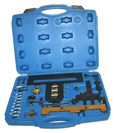 2x-blokada-rozrzadu-bmw-n42-n46-1-8-2-0-valvetronic
