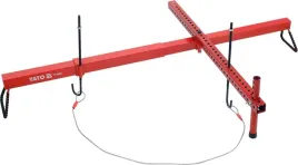 2x-belka-do-podwieszania-silnika-skrzyni-trawers-400kg-100cm-neilsen