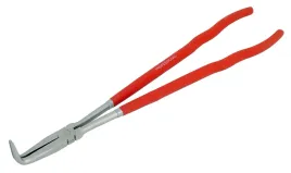 2x-szczypce-dlugie-400mm-odgiete-giete-odgiete-wydluzone-90-stopni-uniwersa