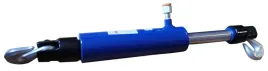 2x-silownik-sciagajacy-hak-blacharski-20t-rozpierak-hydrauliczny-ruchome-ha