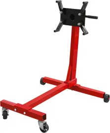2x-stojak-do-montazu-silnika-i-skrzyni-biegow-450-kg-obrotowy-skladany