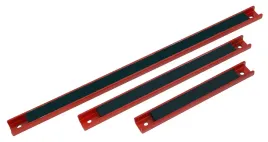 2x-3x-listwa-magnetyczna-uchwyt-na-narzedzia-mocny-magnes-solidne-20-30-45c