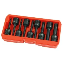 2x-nasadki-klucze-udarowe-komplet-kluczy-udarowych-torx-t20-t70-crmo-neilse