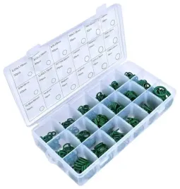 2x-uszczelniacze-oringi-hnbr-do-klimatyzacji-420-szt
