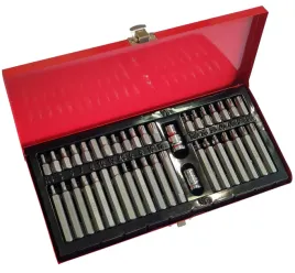 2x-zestaw-bitow-bity-torx-spline-imbus-xzn-hex-40el-koncowki-wkretakowe