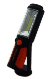 2x-lampa-led-latarka-warsztatowa-cob-3w-richmann