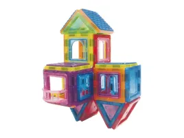 2x-klocki-magnetyczne-3d-edukacyjne-konstrukcyjne-ukladanka-45-elementow