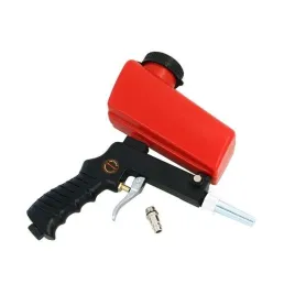 2x-pistolet-do-piaskowania-sodowania-pneumatyczny-piaskarka-regulacja-neils