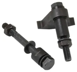 2x-blokada-kola-zamachowego-vw-audi-seat-1-2-1-4-tsi
