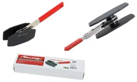 2x-klucz-grzechotkowy-separator-do-wyciskania-tloczkow-hamulcowych-40-70-mm