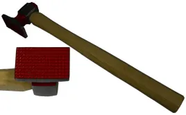 2x-mlotek-blacharski-kwadratowy-asta
