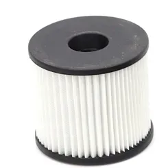 2x-filtr-hepa-do-odkurzacza-lehmann-dace-20l-30l