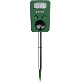 2x-odstraszacz-zwierzat-ultra-10w1-czujnik-ruchu-psy-koty-dziki-sarny-szczu