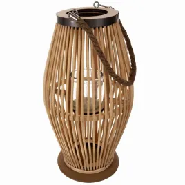 2x-lampion-bambusowy-rattanowy-gardlov-24282
