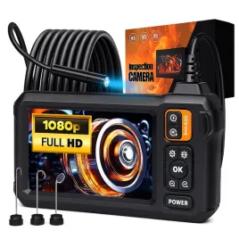 2x-endoskop-kamera-inspekcyjna-full-hd-5m-wyswietlacz-ips-4-3-led-cmos-108