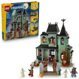 2x-lego-creator-3-w-1-nawiedzona-rezydencja-31167