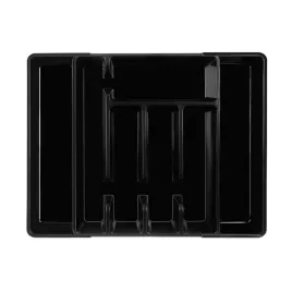 2x-wklad-organizer-plastikowy-do-szuflady-ruhhy-24748