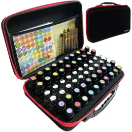 2x-kuferek-organizer-na-lakiery-soulima-22886