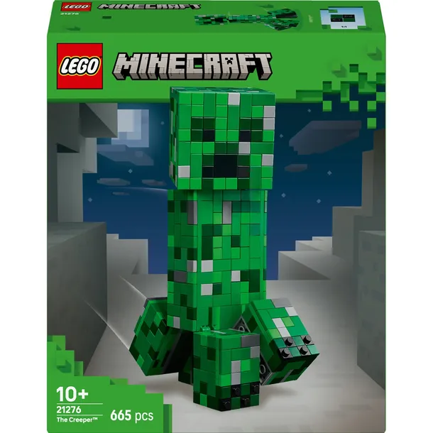 2x-lego-minecraft-creeper-21276-bohater-minecraft