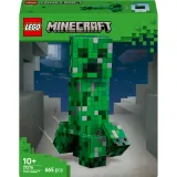 2x-lego-minecraft-creeper-21276-bohater-minecraft