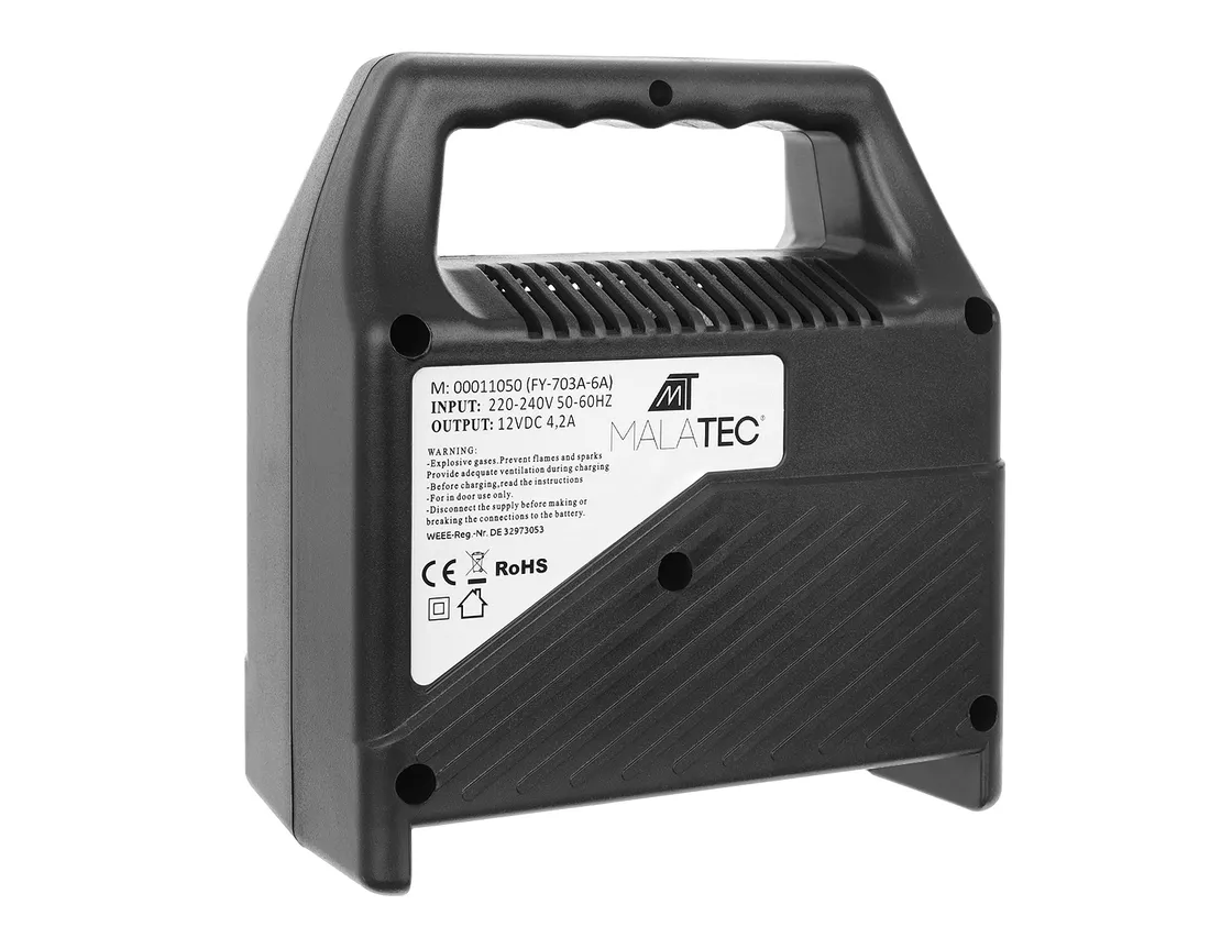 2x-prostownik-do-akumulatora-12v-6a-stan-nowy
