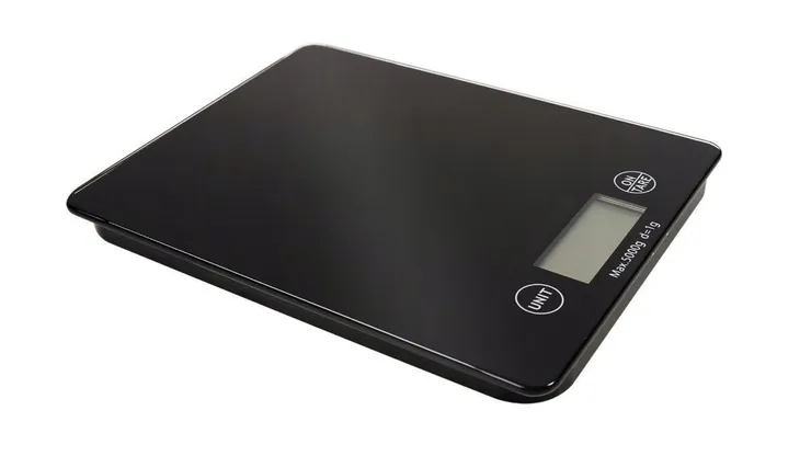 2x-waga-kuchenna-plaska-maksymalne-obciazenie-5-kg