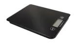 2x-waga-kuchenna-plaska-maksymalne-obciazenie-5-kg