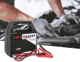 2x-prostownik-do-akumulatora-12v-6a-stan-nowy-numer-katalogowy-producenta-11050