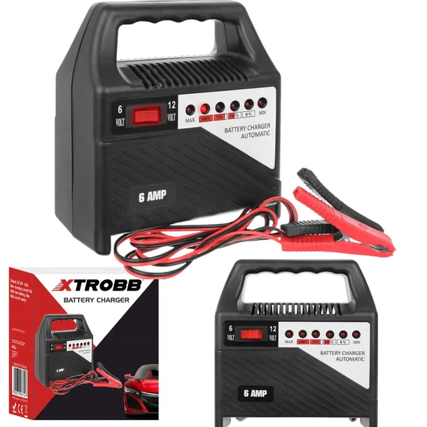2x-prostownik-do-akumulatora-12v-6a-model-fy-703a-6a-marka-xtrobb