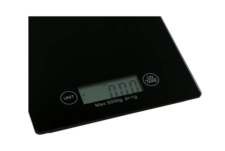 2x-waga-kuchenna-plaska-cechy-dodatkowe-vyber-jednotky-hmotnosti-kg-oz-g-lb