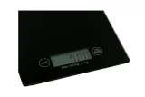 2x-waga-kuchenna-plaska-cechy-dodatkowe-vyber-jednotky-hmotnosti-kg-oz-g-lb
