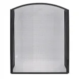 2x-parawan-kominkowy-pk013-stan-nowy-kod-producenta-pk013