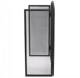 2x-parawan-kominkowy-pk013-stan-nowy-marka-kaminer
