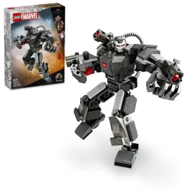 2x-klocki-lego-76277-marvel-avengers-mech-war-machine-mechaniczna-zbroja