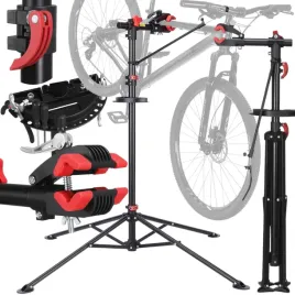 2x-mocny-stojak-rowerowy-na-rower-wieszak-uchwyt-serwisowy-solidny