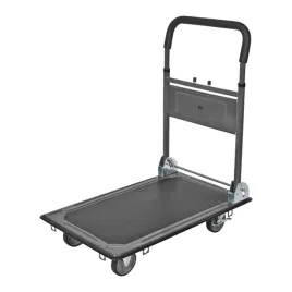 2x-wozek-platformowy-towarowy-mobilny-skladany-transportowy-magazynowy-150k