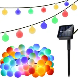 2x-girlanda-solarna-swiecace-bombki-kolorowe-lampki-7m-2v-ip44-gardlov-2386