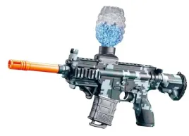 2x-karabin-pistolet-na-kulki-zelowe-zabawka-dla-dzieci-aku-okulary-ku